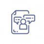 Roxanne R.