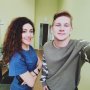 Трофимец Андрей