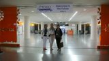 Наши врачи-ортодонты приняли участие в  V Всемирном Съезде Лингвальных Ортодонтов  (WSLO), который прошел в  Париж е 4-6  июля 2013 года.