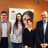 Курс по лечению окклюзии и системе Твинблок для ортодонтов